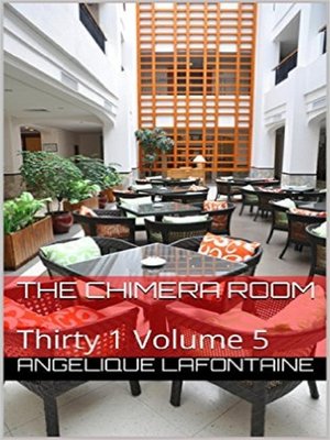 cover image of Thirty-1 Volume 5